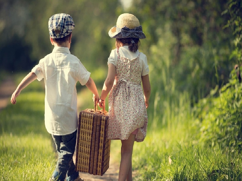 精子检查要多少费用查询,第二代试管婴儿费用明细