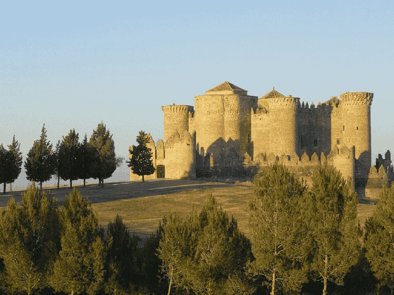 试管费用确找北京家圆,试管移植胚胎性别