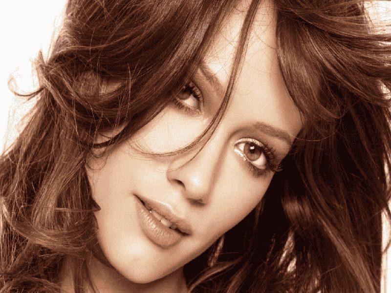 切割试管方法有哪些,金靖试管理