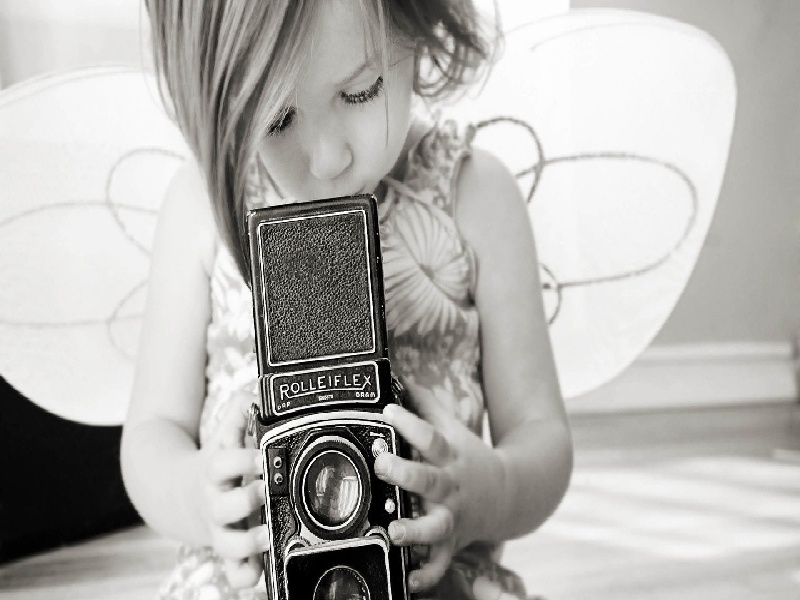 子宫内膜异位症手术费用,干细胞针试管