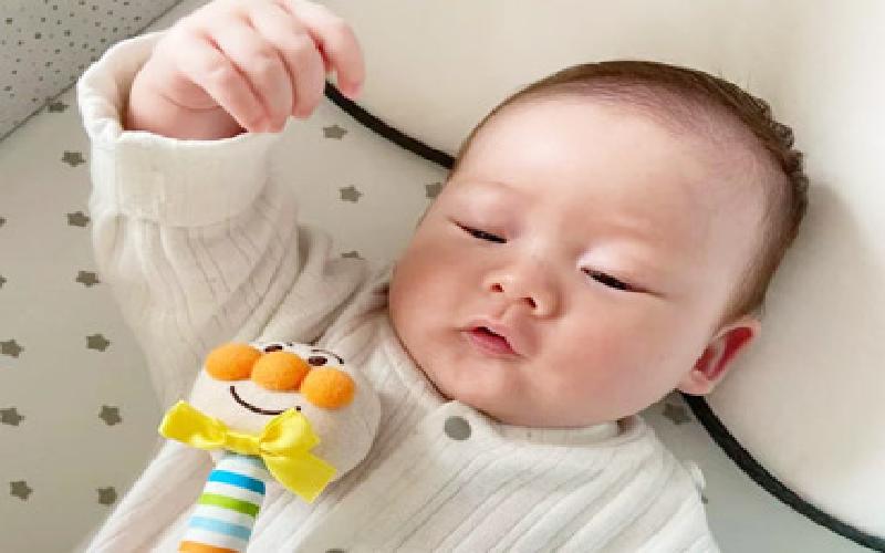 试管前吃DEHA代生