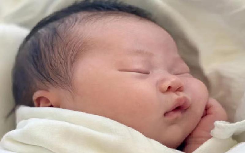 肠子粘连影响试管代生