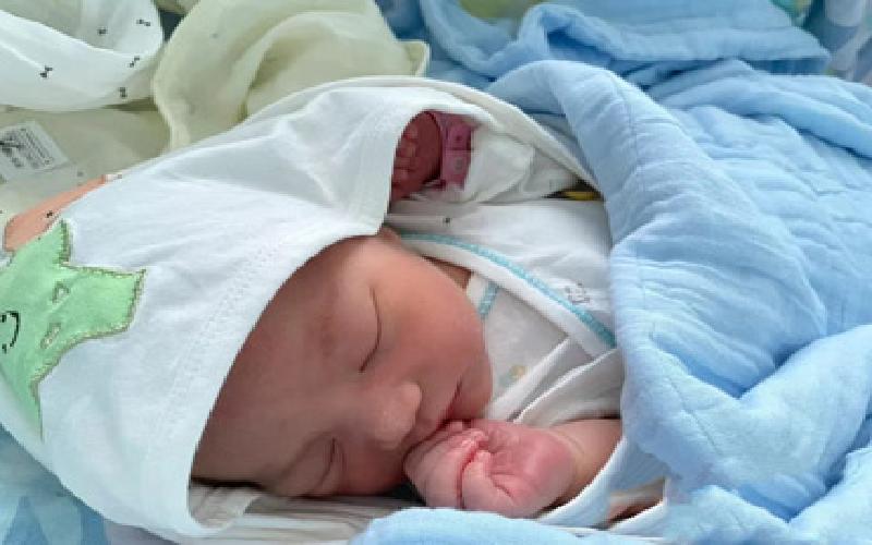 试管复杂不复杂代生