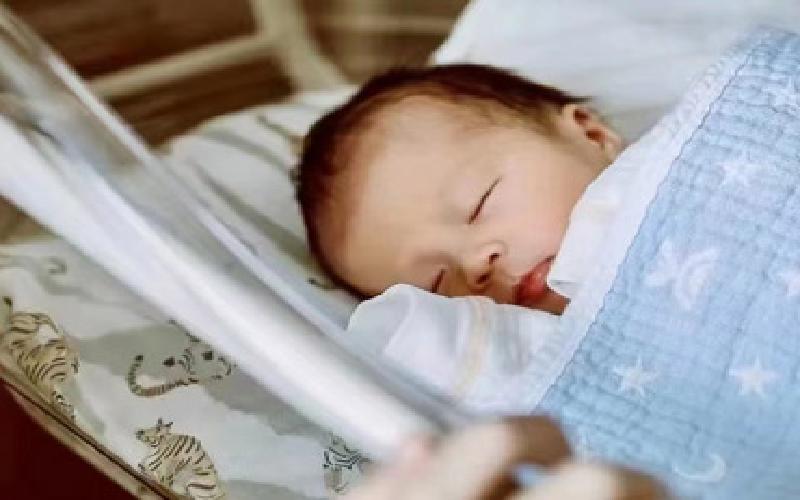 浙大妇保做试管代生