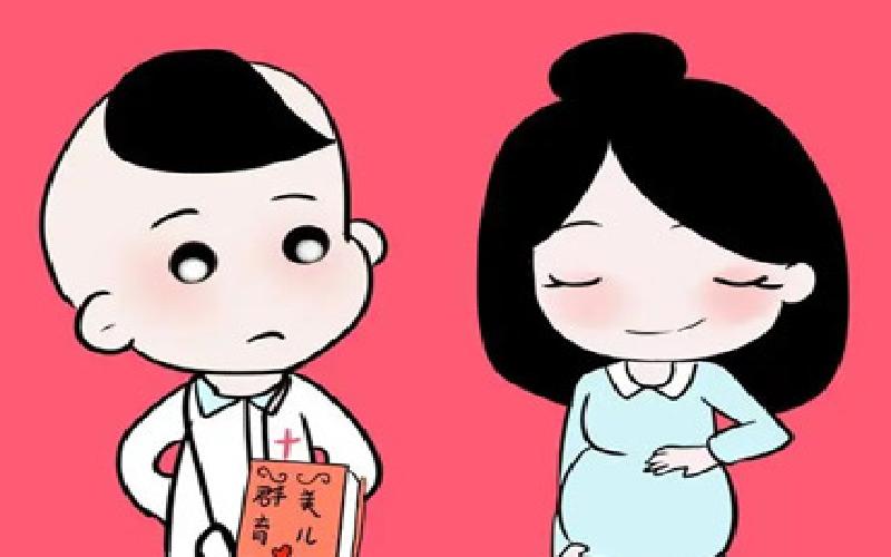 自制试管插花教程代生